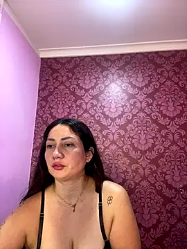 juliana diaz online show from 15, 12, 2025