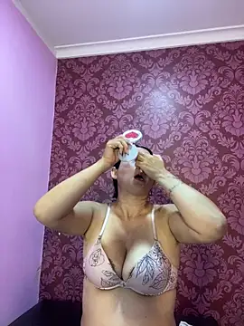 juliana diaz online show from 21, 10, 2025