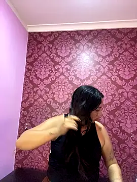 juliana diaz online show from 2, 12, 2025