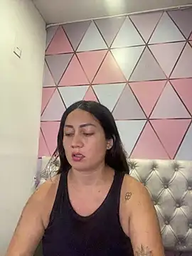 juliana diaz online show from 8, 10, 2025