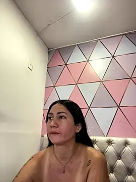 juliana diaz online show from 25, 9, 2025
