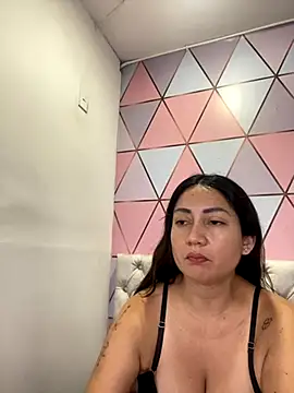 juliana diaz online show from 6, 10, 2025