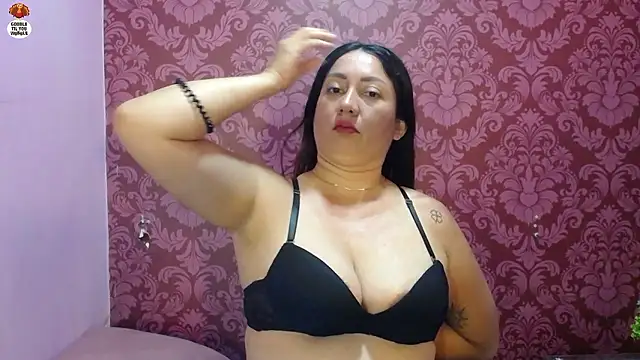 juliana diaz online show from 10, 1, 2026