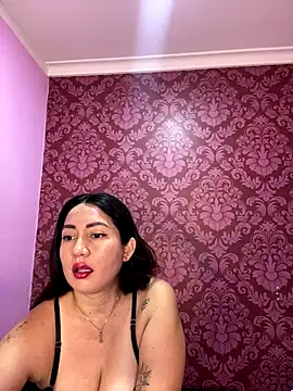 juliana diaz online show from 26, 11, 2025