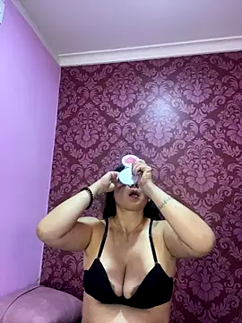 juliana diaz online show from 27, 11, 2025