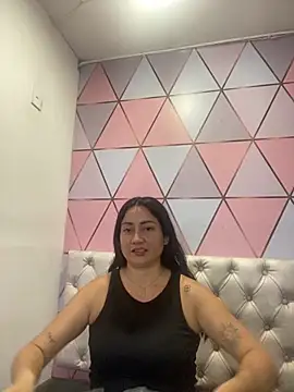 juliana diaz online show from 11, 9, 2025