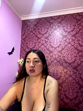 juliana diaz online show from 1, 11, 2025