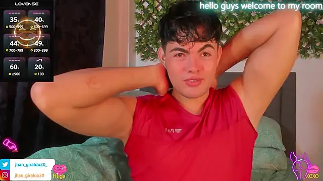 kamii 22 online show from 6, 3, 2026