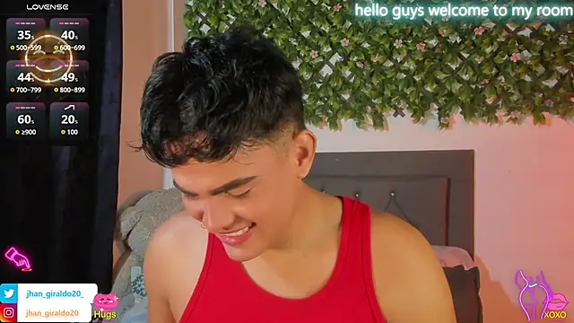 kamii 22 online show from 23, 2, 2026