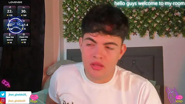 kamii 22 online show from 5, 3, 2026