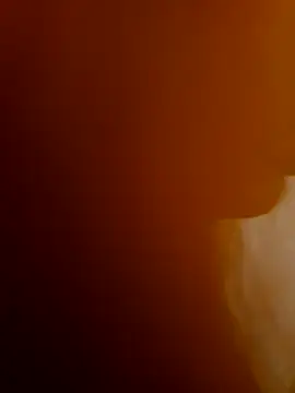 NikiFm online show from 3, 4, 2026