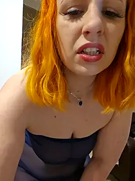 NikiFm online show from 14, 4, 2026