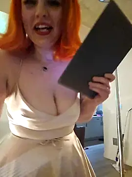 NikiFm online show from 18, 4, 2026