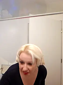 NikiFm online show from 31, 10, 2025