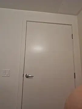 NikiFm online show from 26, 10, 2025