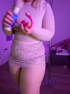 NikiFm online show from 18, 10, 2025