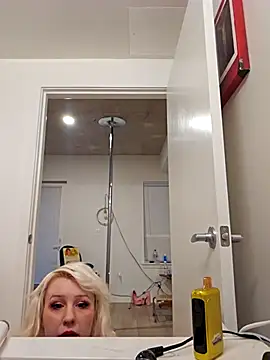 NikiFm online show from 25, 10, 2025