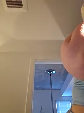 NikiFm online show from 11, 11, 2025