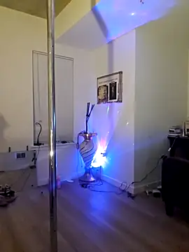 NikiFm online show from 7, 2, 2026