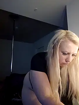 NikiFm online show from 10, 2, 2026