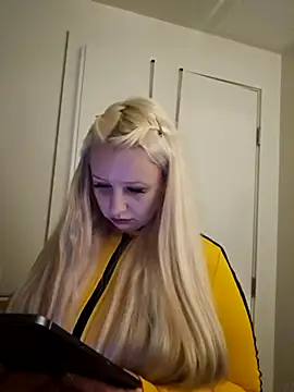 NikiFm online show from 4, 3, 2026