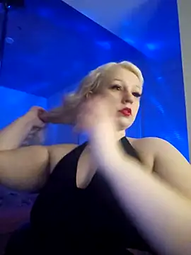 NikiFm online show from 22, 2, 2026