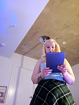 NikiFm online show from 11, 1, 2026