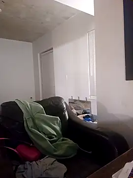 NikiFm online show from 16, 2, 2026