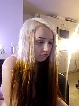 NikiFm online show from 15, 3, 2026