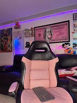 may aceros online show from 1, 3, 2026