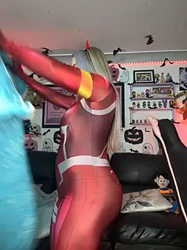 may aceros online show from 10, 10, 2025