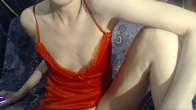 Snapshot of Olivia118 chatting on 27, 2, 2025 Olivia118 online show from 27, 2, 2025