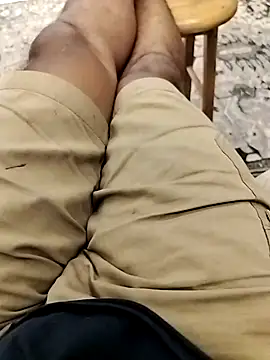 jilat77 online show from 17, 11, 2025