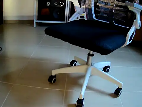 jilat77 online show from 23, 11, 2025