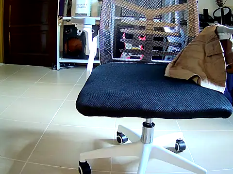 jilat77 online show from 13, 10, 2025