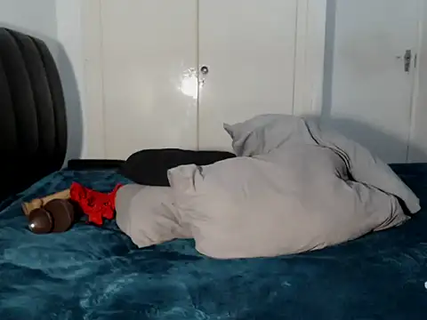 Snapshot of BigButtGodess chatting on 7, 6, 2026 BigButtGodess online show from 7, 6, 2026