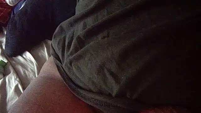 bigdickind92 online show from 2, 12, 2025