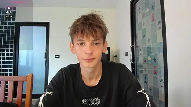 MiracleCam online show from 21, 12, 2025