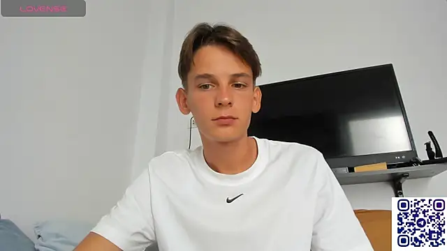 MiracleCam online show from 7, 2, 2026