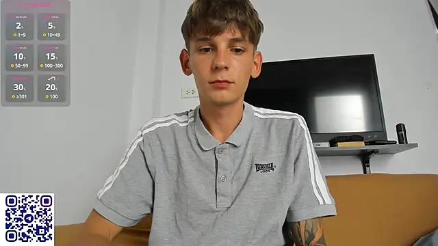 MiracleCam online show from 5, 2, 2026