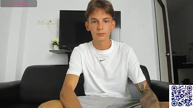 MiracleCam online show from 8, 2, 2026