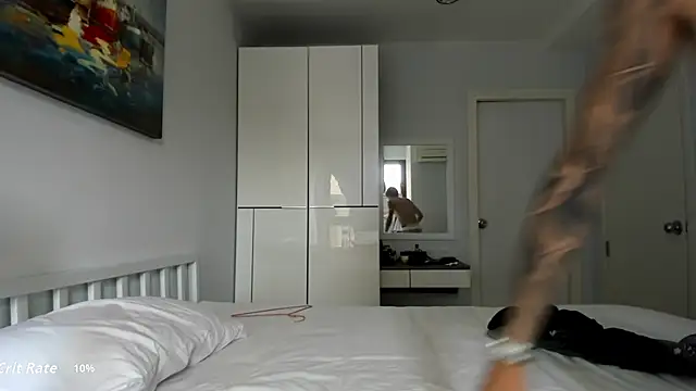 MiracleCam online show from 7, 11, 2025