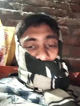 hq9870a online show from 18, 1, 2026