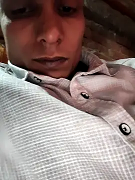 hq9870a online show from 15, 1, 2026