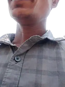 hq9870a online show from 25, 2, 2026