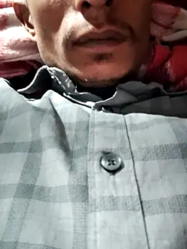 hq9870a online show from 13, 1, 2026