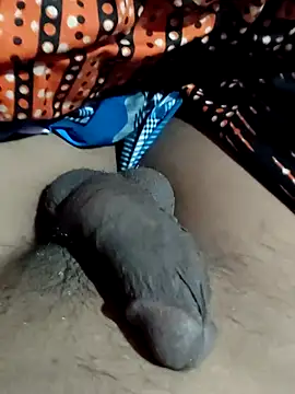 hq9870a online show from 8, 2, 2026