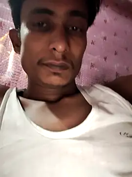 hq9870a online show from 16, 2, 2026