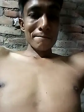 hq9870a online show from 26, 10, 2025