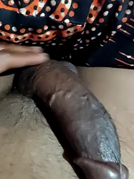 hq9870a online show from 5, 2, 2026